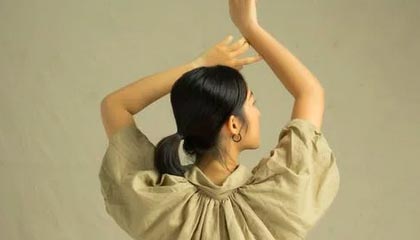 开云真人娱乐官网-电竞赛事多样化发展趋势明显，电竞行业赛事方