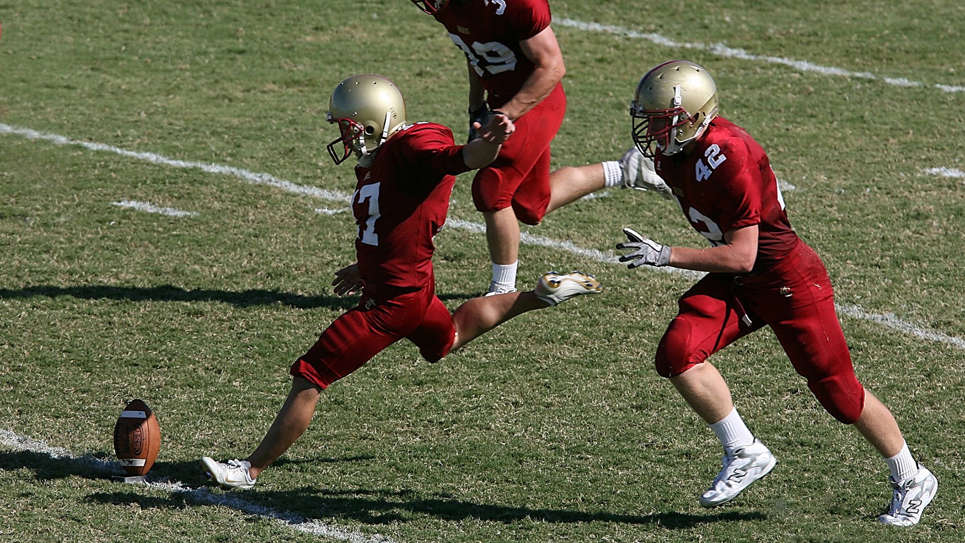 “青训学院建设提速,为国家队储备未来主力”,青训营百度百科