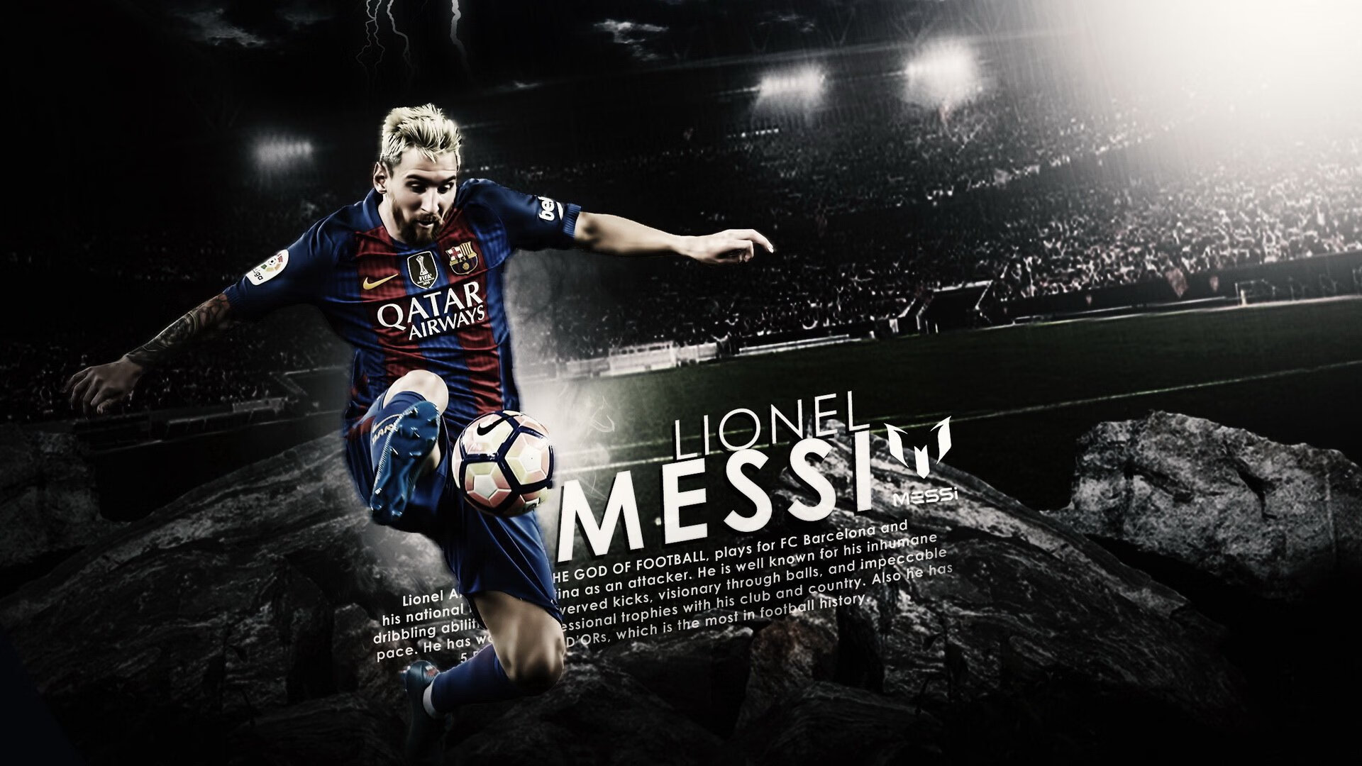 “青训学院引入国际先进自主研发训练设备”，青训营百度百科