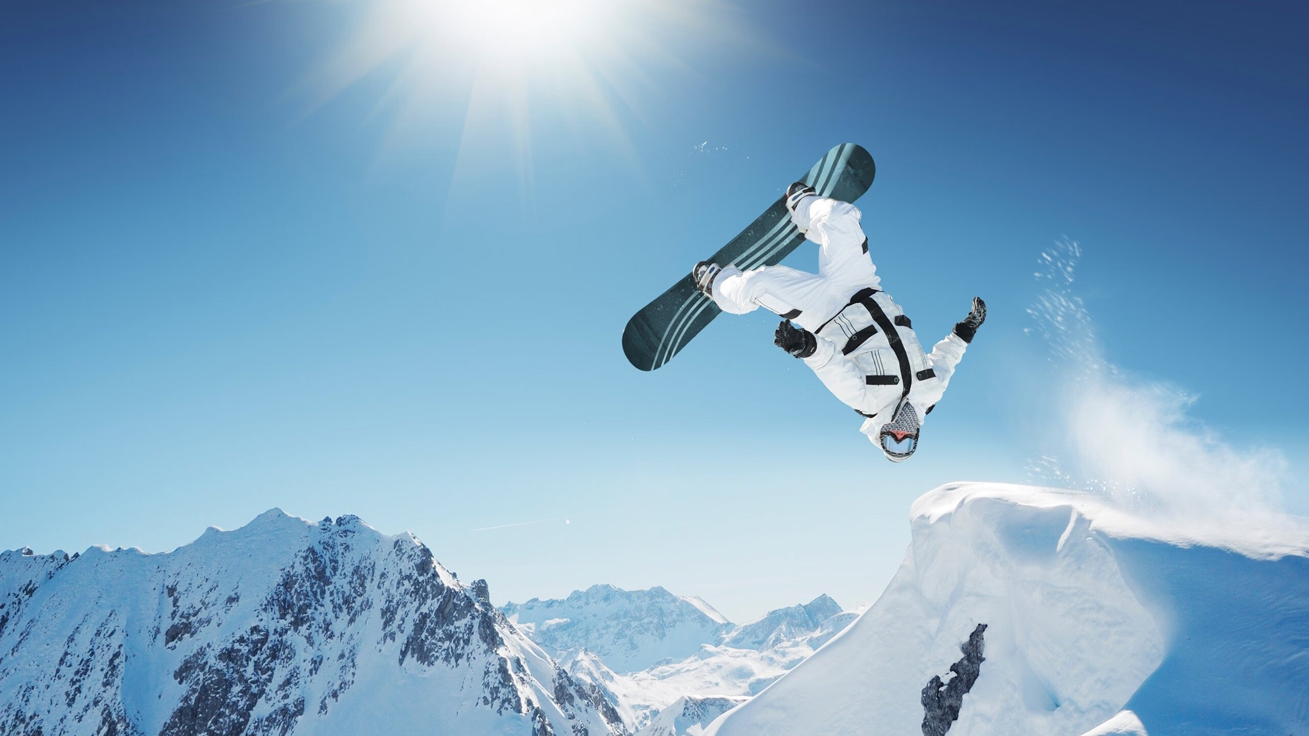 “青训技术创新融合，培养多元化的人才队伍”，青训 高质量的训练 什么意思