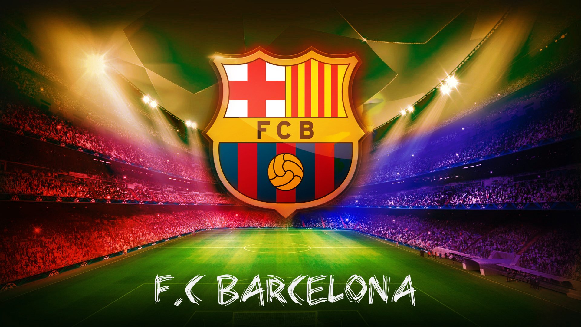 “青训营地成功举办国际青少年足球交流营”，国际青少年足球邀请赛