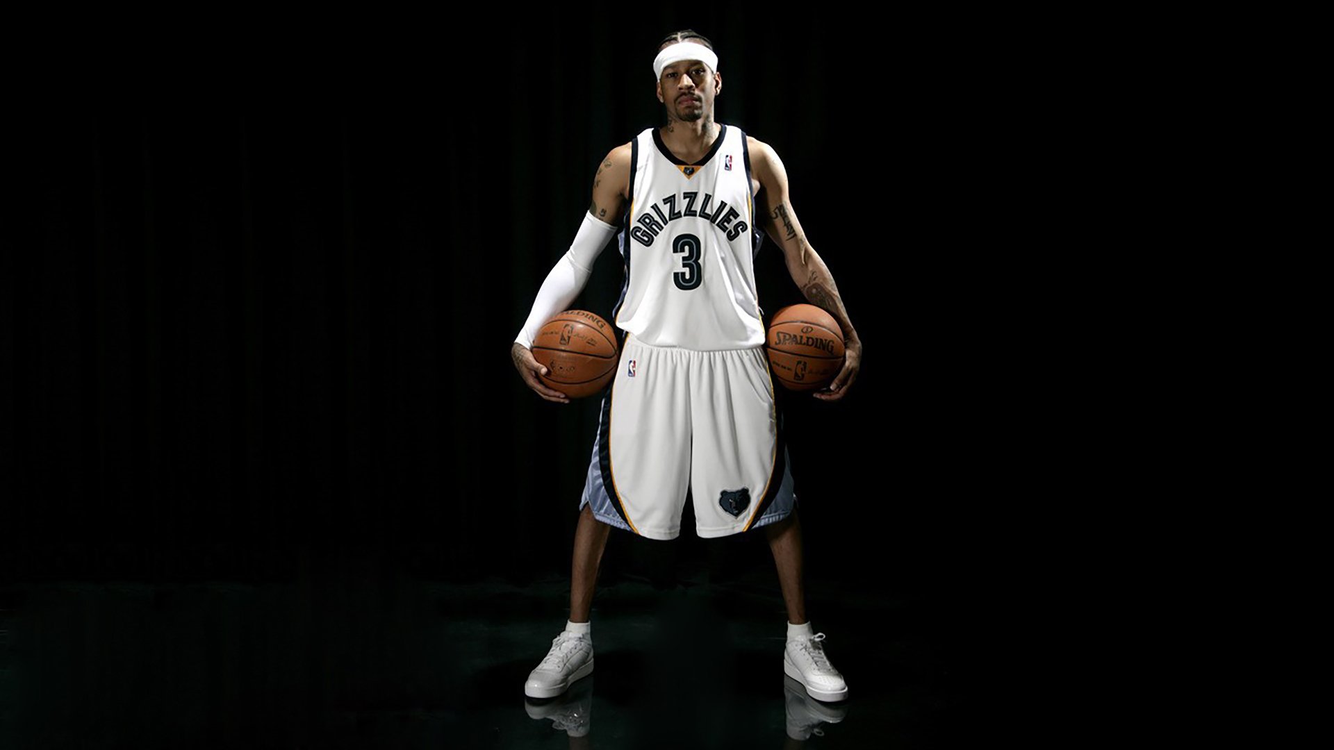 【社区合作】棒球运动带来的社区变化，棒球运动的魅力