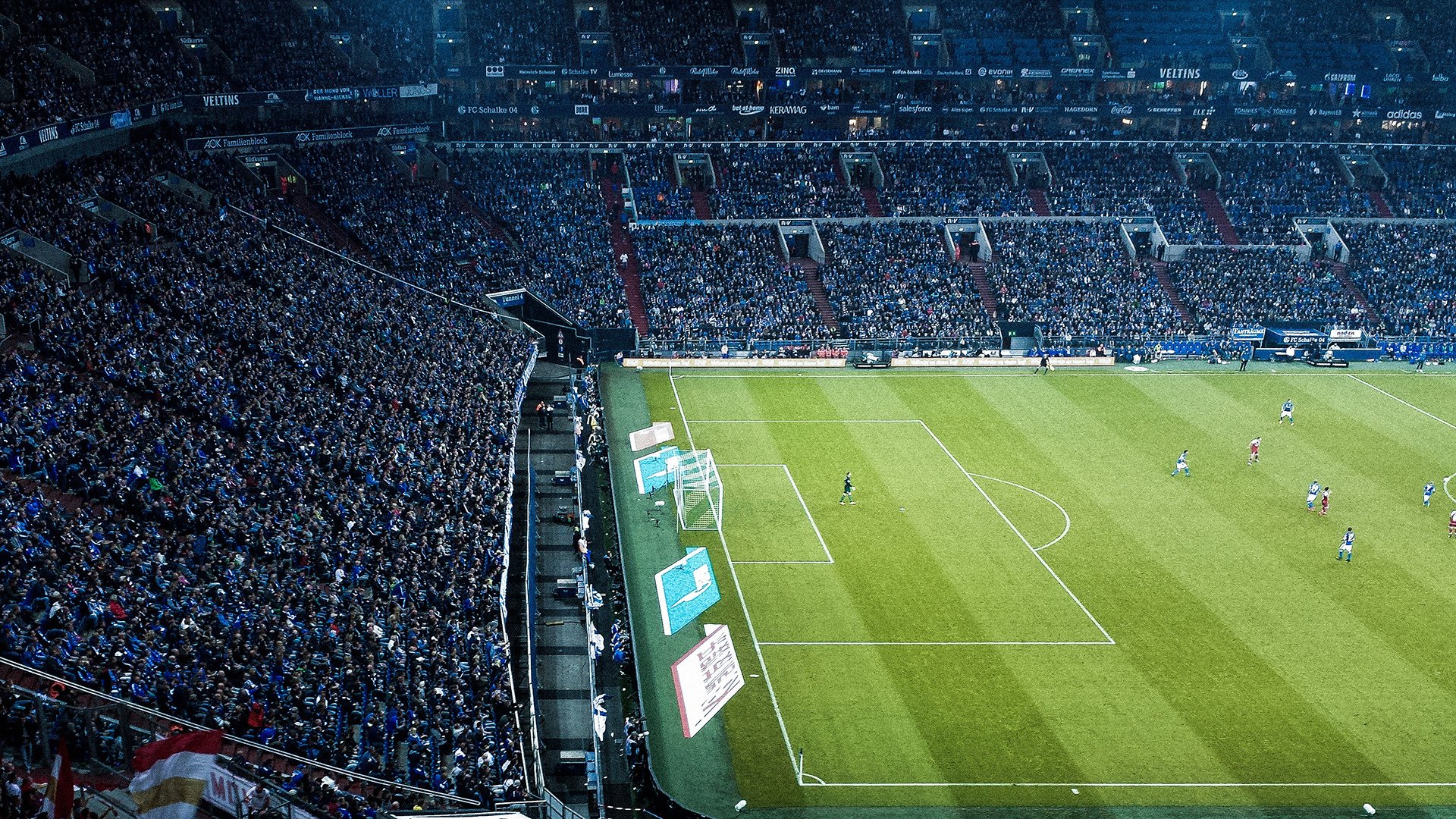 开云体育下载官网-上港队主场大胜，继续保持领先优势，上港队比赛结果