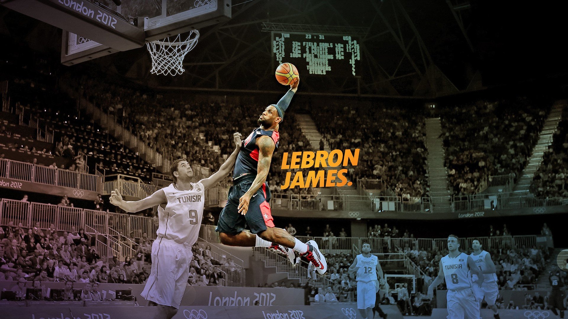 中国篮球青年联赛焕发新活力，青训体系不断完善，中国青年篮球协会