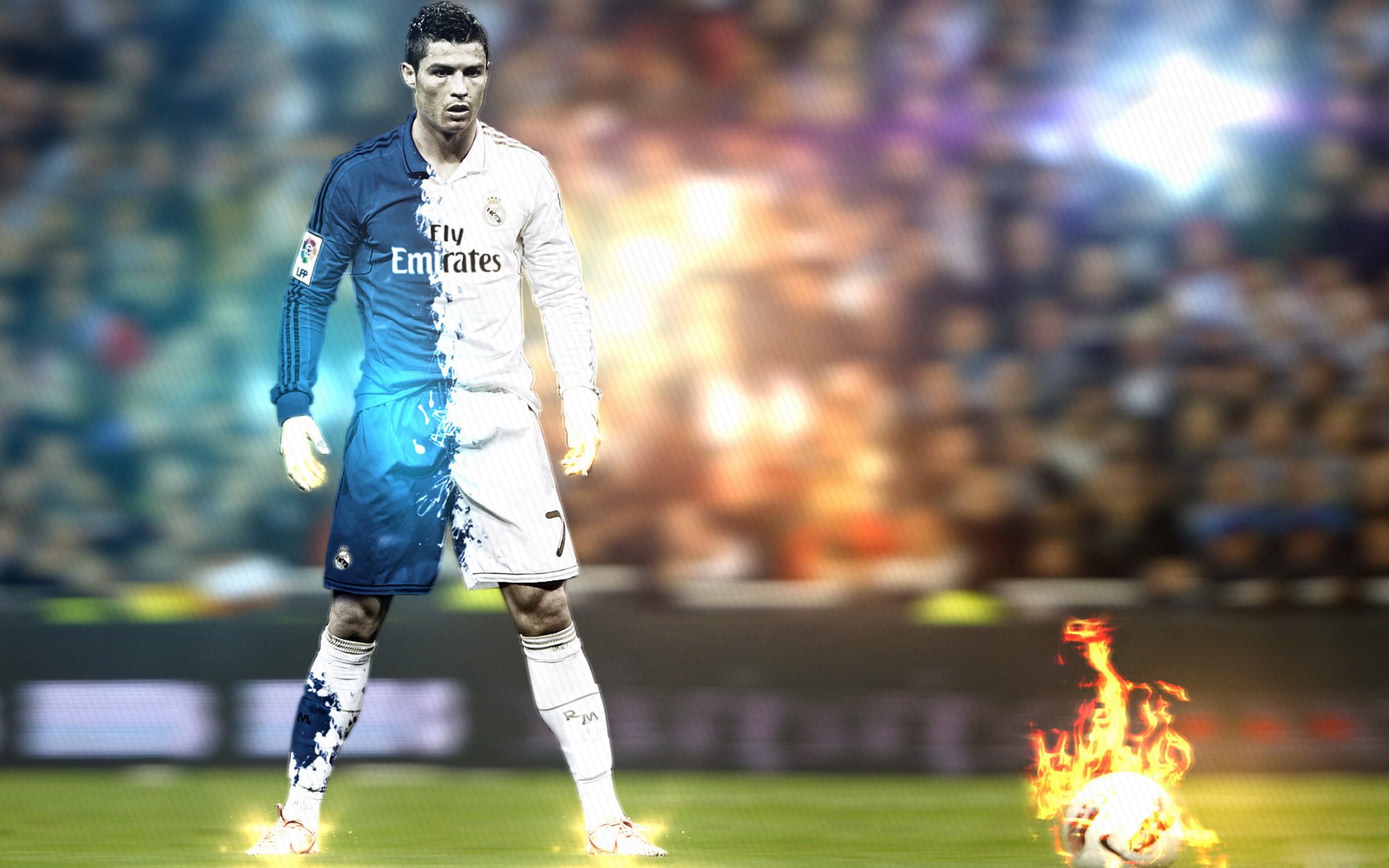 佛罗伦萨球员大胆发言，表达夺冠决心，佛罗伦萨队史50大球星