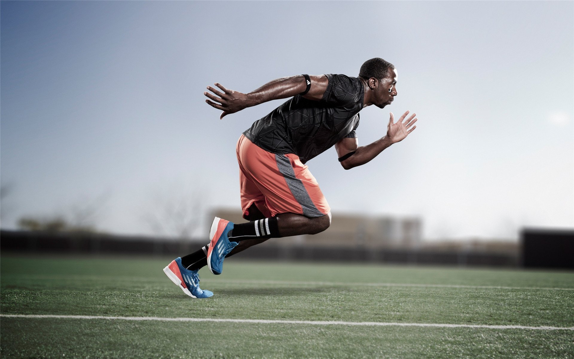 KAIYUNAPP-塞内加尔男足在巴黎奥运会比赛中以3-0战胜美国，2018塞内加尔足球队