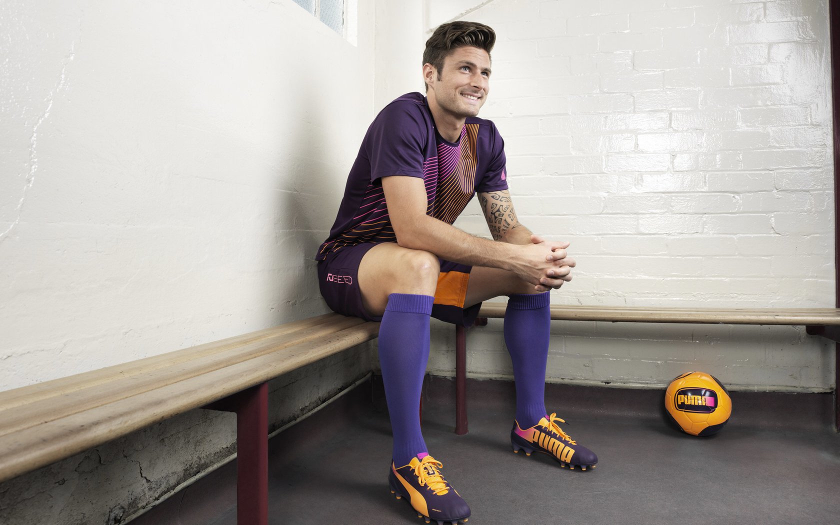 ky体育投注-巴朗加国王体能储备充足，巴朗barron