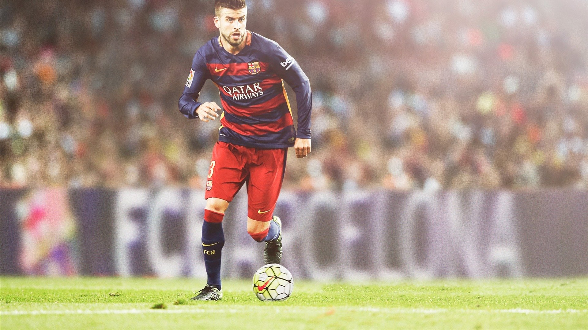 德甲全面推广绿色节能足球场，践行可持续发展，绿色足球俱乐部