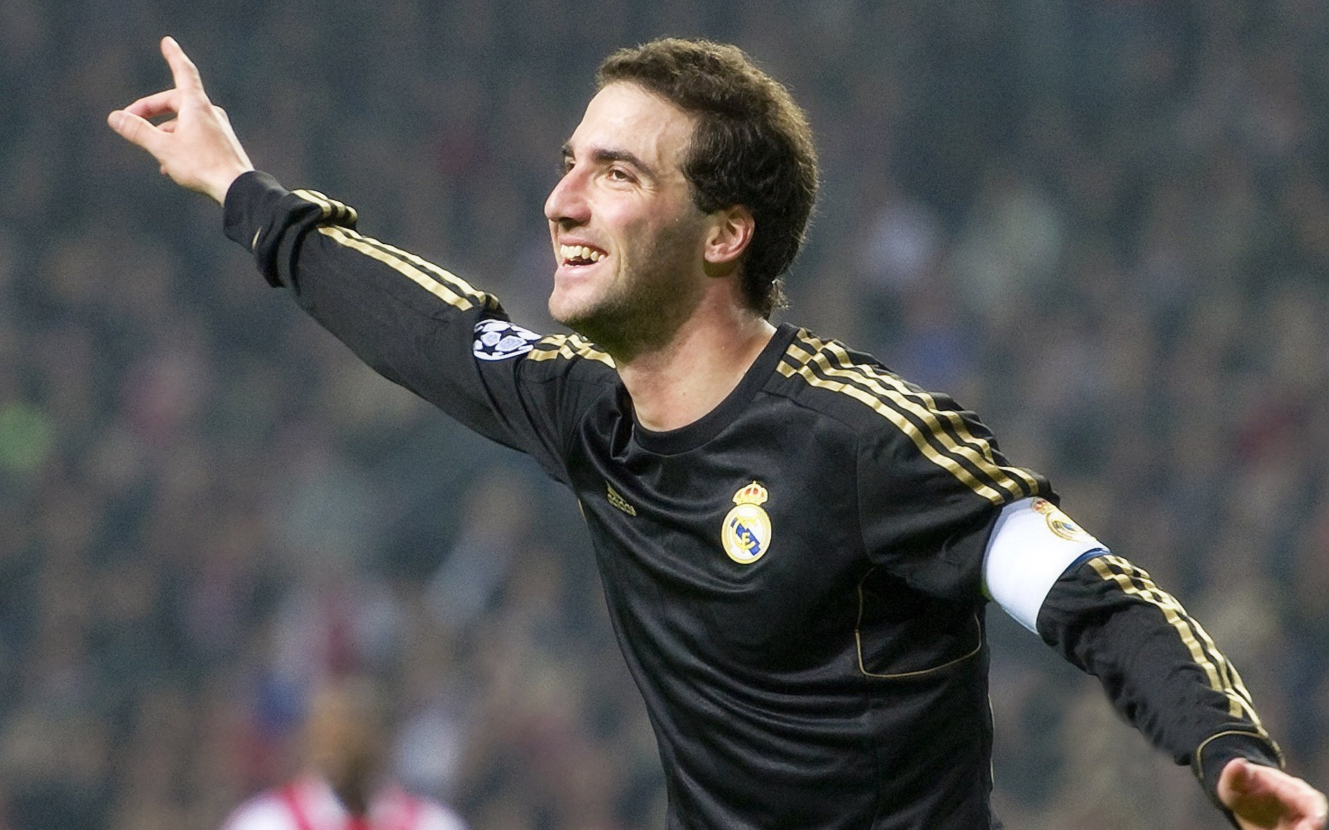 法甲：蒙彼利埃主场大捷，保级战局渐明朗，蒙彼利埃vs大巴黎