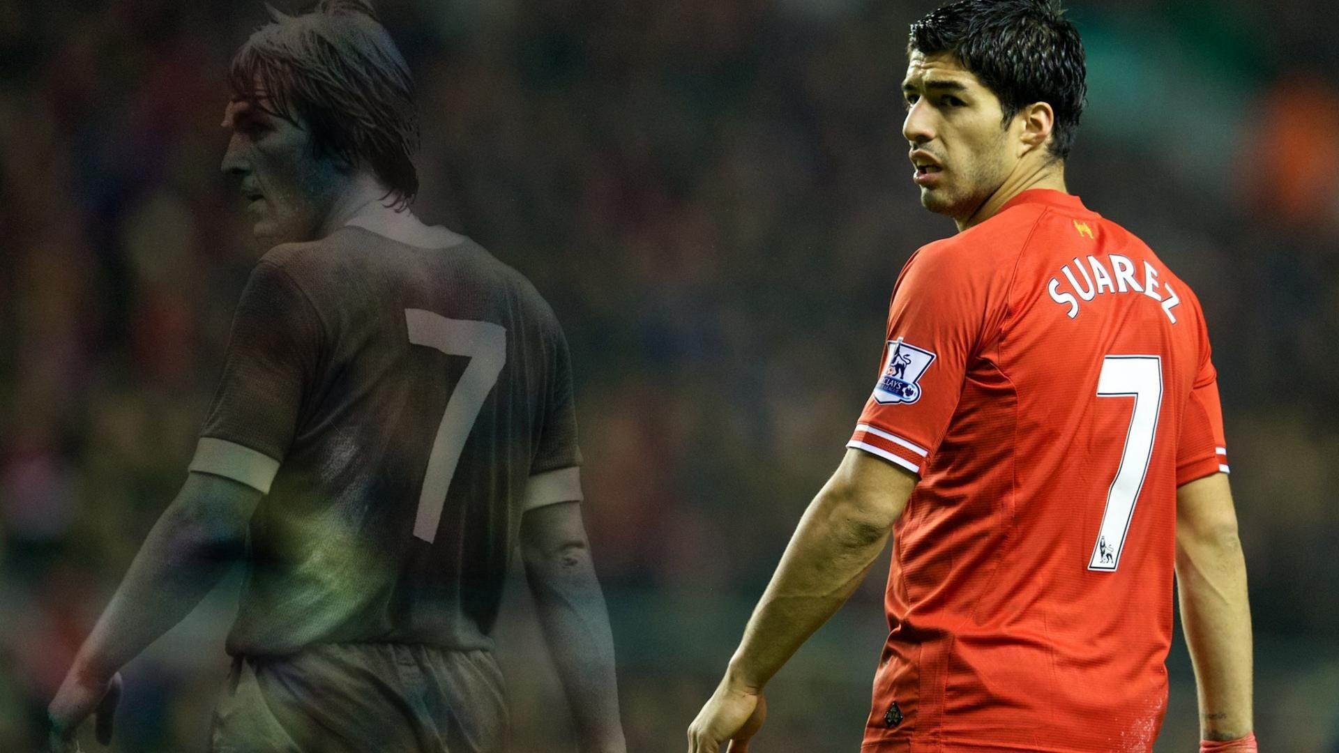 热闹非凡！国内足球吸引大批球迷，热闹非凡!国内足球吸引大批球迷