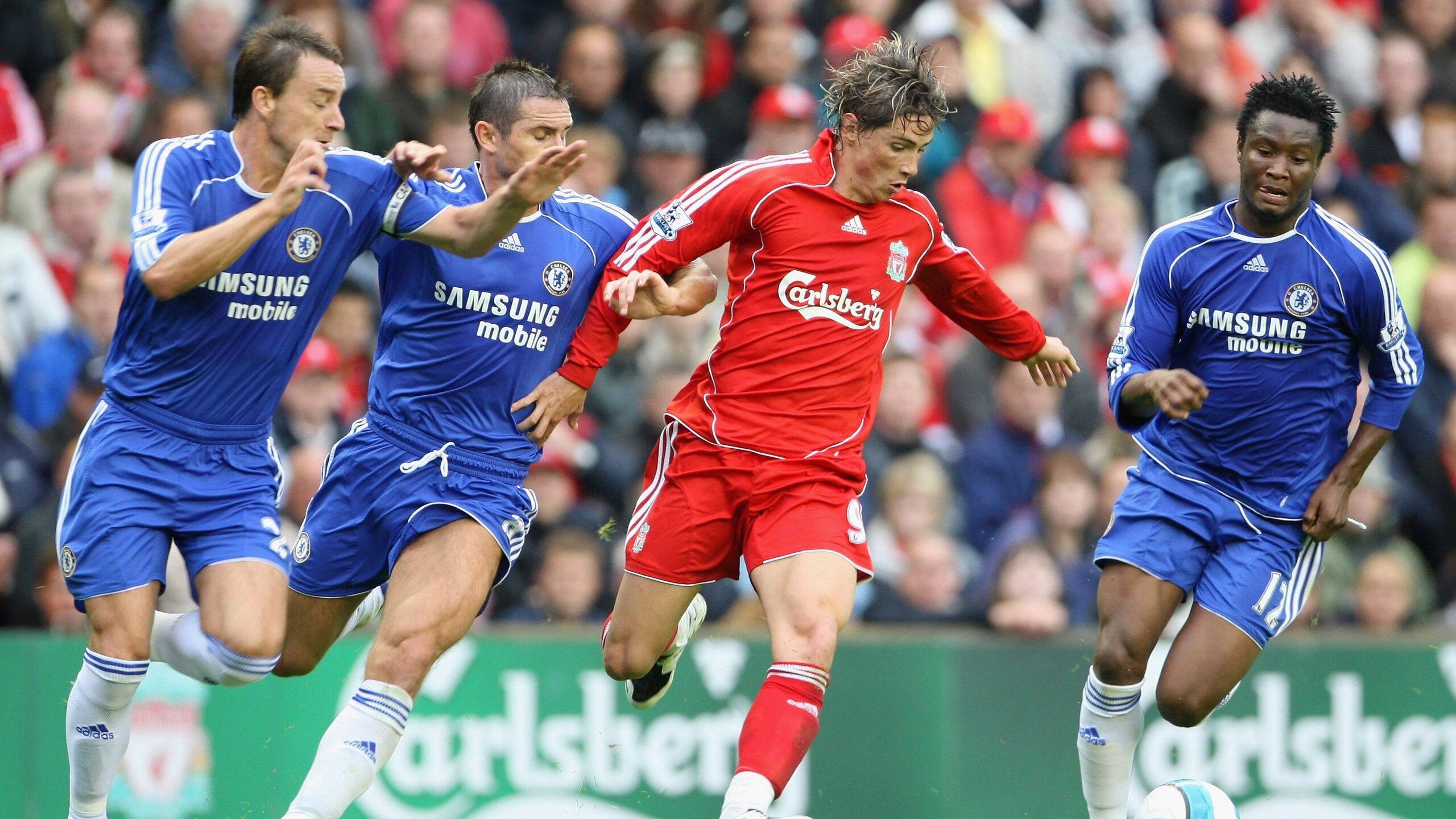 特色体育装备引领行业新趋势，助推青少年成长，体育装备有哪些