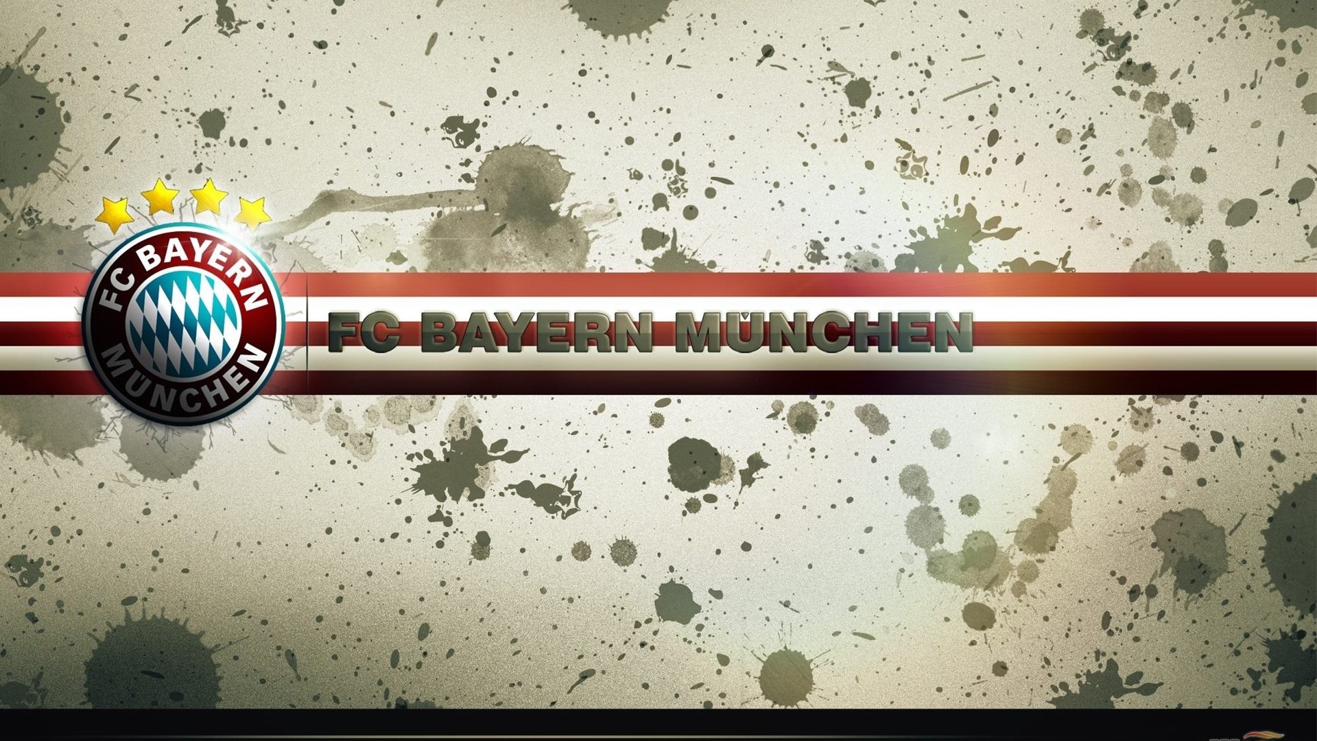 开云体育移动版-电竞战队品牌建设与粉丝文化培育经验分享，战队 电竞描述风格