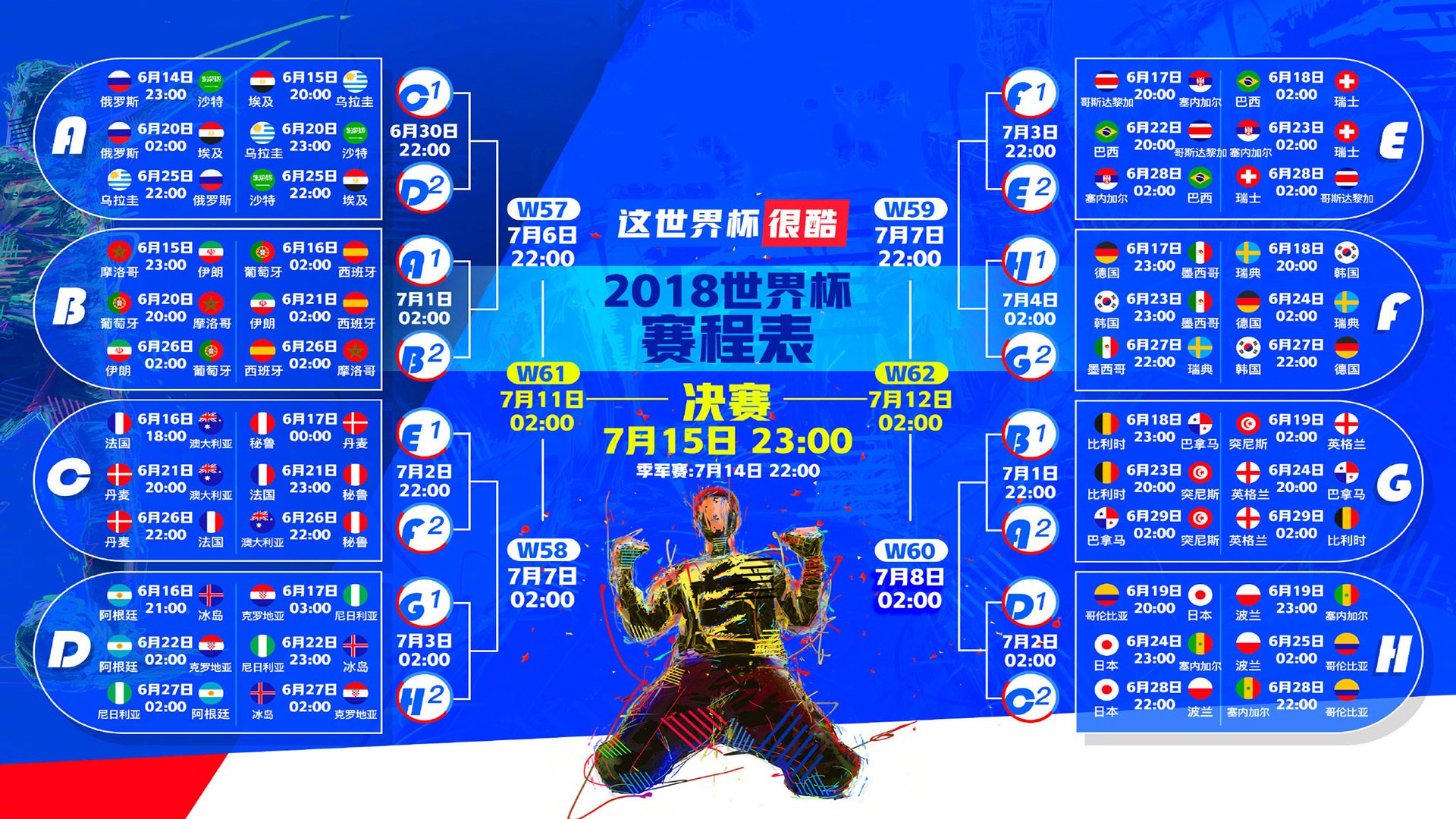 绝地奋斗，女足队员亮剑世界舞台，女足绝杀